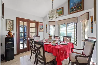 5172 NW 84 Road, Coral Springs, FL 33067 - Photo 9