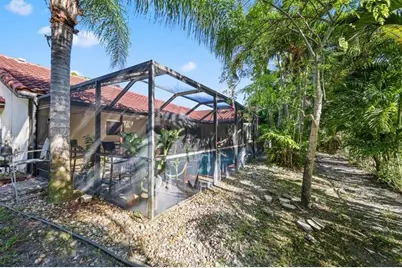 5172 NW 84 Road, Coral Springs, FL 33067 - Photo 23