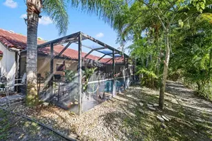 5172 NW 84th Rd, Coral Springs, FL 33067 - Photo 23