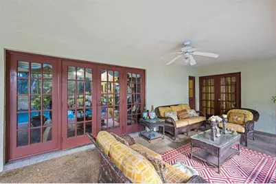 5172 NW 84 Road, Coral Springs, FL 33067 - Photo 19