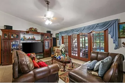 5172 NW 84 Road, Coral Springs, FL 33067 - Photo 11