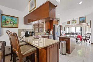 5172 NW 84th Rd, Coral Springs, FL 33067 - Photo 5