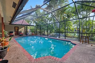 5172 NW 84th Rd, Coral Springs, FL 33067 - Photo 17