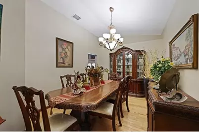 5172 NW 84 Road, Coral Springs, FL 33067 - Photo 7