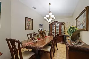 5172 NW 84th Rd, Coral Springs, FL 33067 - Photo 7