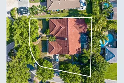 5172 NW 84 Road, Coral Springs, FL 33067 - Photo 21