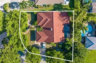 5172 NW 84th Rd, Coral Springs, FL 33067 - Photo 21