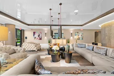 730 N Ocean Blvd, Unit #701, Pompano Beach, FL 33062 - Photo 43