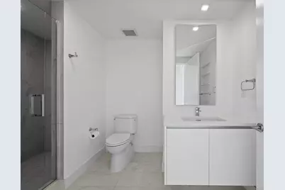 730 N Ocean Blvd, Unit #701, Pompano Beach, FL 33062 - Photo 25