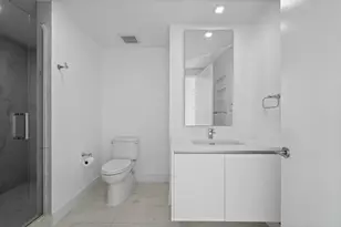 730 N Ocean Blvd, Pompano Beach, FL 33062 - Photo 25