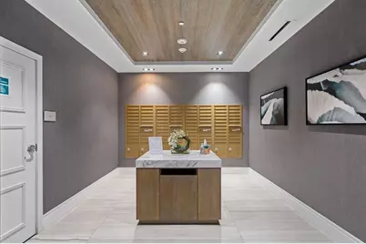 730 N Ocean Blvd, Unit #701, Pompano Beach, FL 33062 - Photo 53