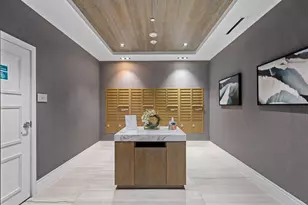 730 N Ocean Blvd, Pompano Beach, FL 33062 - Photo 53