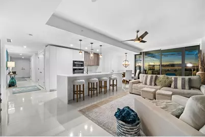730 N Ocean Blvd, Unit #701, Pompano Beach, FL 33062 - Photo 29