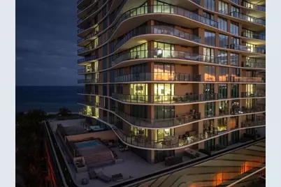 730 N Ocean Blvd, Unit #701, Pompano Beach, FL 33062 - Photo 39