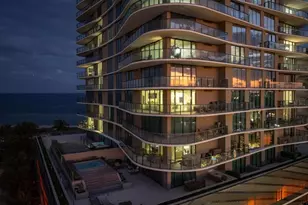 730 N Ocean Blvd, Pompano Beach, FL 33062 - Photo 39