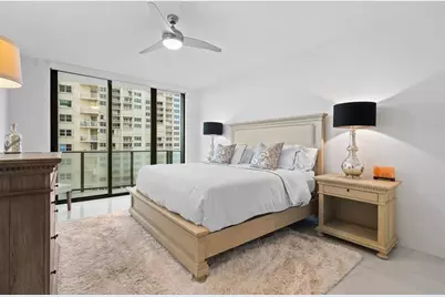 730 N Ocean Blvd, Unit #701, Pompano Beach, FL 33062 - Photo 17