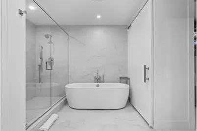 730 N Ocean Blvd, Unit #701, Pompano Beach, FL 33062 - Photo 21