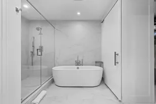 730 N Ocean Blvd, Pompano Beach, FL 33062 - Photo 21