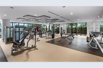 730 N Ocean Blvd, Unit #701, Pompano Beach, FL 33062 - Photo 51