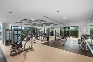 730 N Ocean Blvd, Pompano Beach, FL 33062 - Photo 51