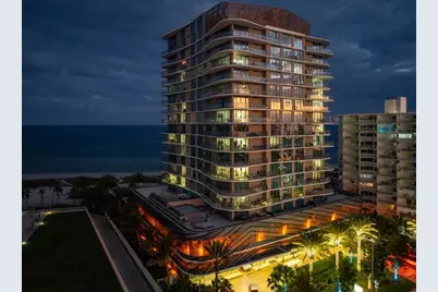 730 N Ocean Blvd, Unit #701, Pompano Beach, FL 33062 - Photo 37