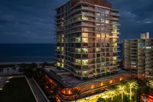 730 N Ocean Blvd, Pompano Beach, FL 33062 - Photo 37