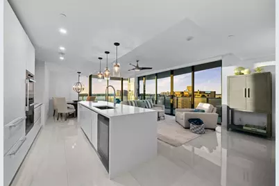 730 N Ocean Blvd, Unit #701, Pompano Beach, FL 33062 - Photo 9