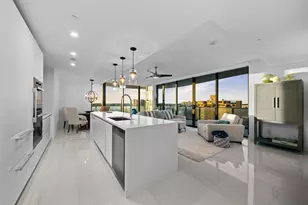 730 N Ocean Blvd, Pompano Beach, FL 33062 - Photo 9