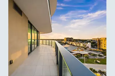 730 N Ocean Blvd, Unit #701, Pompano Beach, FL 33062 - Photo 33