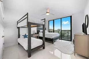 730 N Ocean Blvd, Pompano Beach, FL 33062 - Photo 23