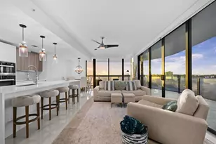 730 N Ocean Blvd, Pompano Beach, FL 33062 - Photo 7