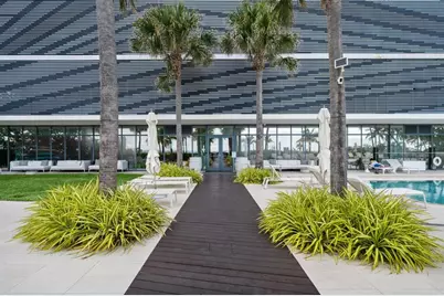 730 N Ocean Blvd, Unit #701, Pompano Beach, FL 33062 - Photo 47