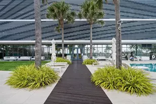 730 N Ocean Blvd, Pompano Beach, FL 33062 - Photo 47