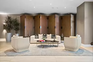 730 N Ocean Blvd, Pompano Beach, FL 33062 - Photo 55