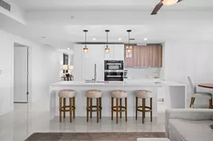 730 N Ocean Blvd, Pompano Beach, FL 33062 - Photo 13