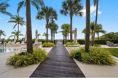 730 N Ocean Blvd, Unit #701, Pompano Beach, FL 33062 - Photo 45