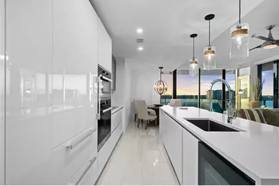 730 N Ocean Blvd, Unit #701, Pompano Beach, FL 33062 - Photo 15