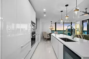 730 N Ocean Blvd, Pompano Beach, FL 33062 - Photo 15