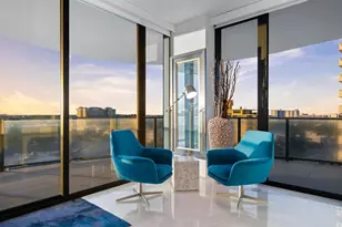 730 N Ocean Blvd, Pompano Beach, FL 33062 - Photo 11