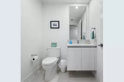 730 N Ocean Blvd, Unit #701, Pompano Beach, FL 33062 - Photo 27