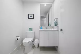 730 N Ocean Blvd, Pompano Beach, FL 33062 - Photo 27