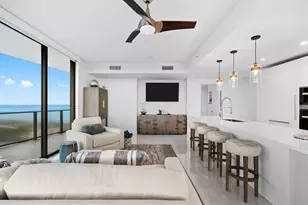 730 N Ocean Blvd, Pompano Beach, FL 33062 - Photo 3