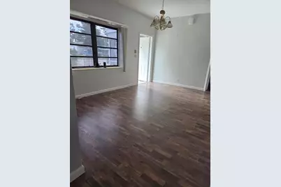 31  Edmund Rd, Unit #1, West Park, FL 33023 - Photo 7