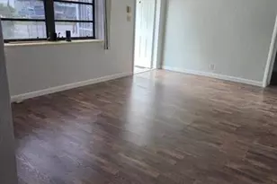 31 Edmund Rd, West Park, FL 33023 - Photo 7