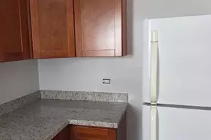 31 Edmund Rd, West Park, FL 33023 - Photo 5