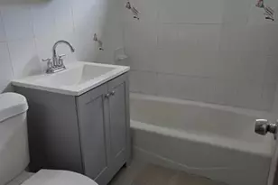 31 Edmund Rd, West Park, FL 33023 - Photo 3