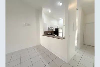 3553  Riverside Dr, Coral Springs, FL 33065 - Photo 11