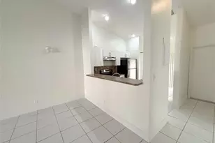 3553 Riverside Dr, Coral Springs, FL 33065 - Photo 11