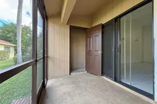 3553 Riverside Dr, Coral Springs, FL 33065 - Photo 27