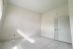 3553 Riverside Dr, Coral Springs, FL 33065 - Photo 21